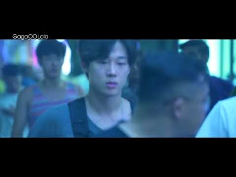 Tropical Night (2017) - Trailer