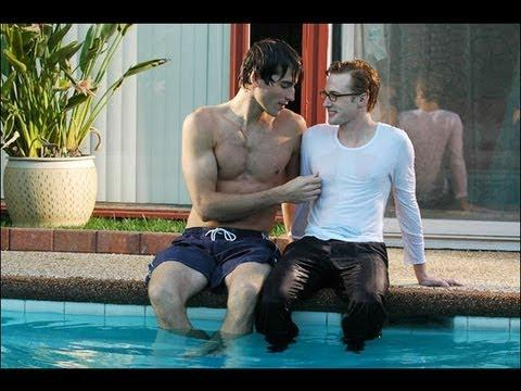 Another Gay Movie - Theatrical Trailer - TLA Releasing