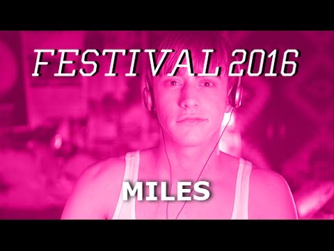 Miles (Trailer)