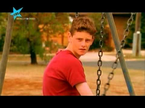 Naranjas [Australia 2003][Corto temática gay][TV-rip]