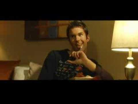 Bookends (2008) - Trailer