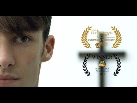 Morning Announcements - A Short Film by Brad Etter