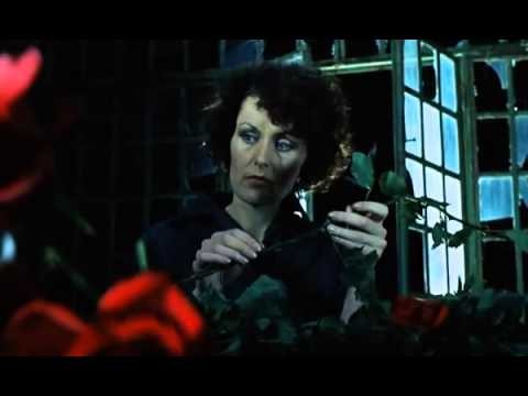 Der Rosenkönig (1986, english subs - full movie)