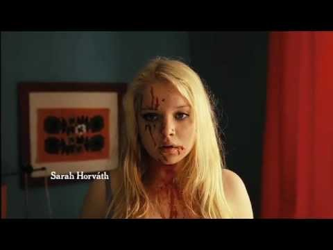 Lollipop Monster | Trailer D (2011)