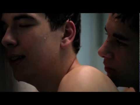 BOYS ON FILM: BAD ROMANCE - Gay Short Films - Peccadillo