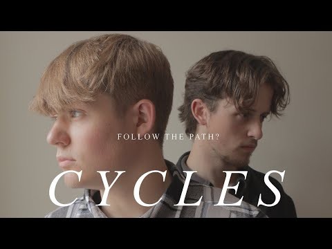 CYCLES Official Trailer (2022) UK Drama