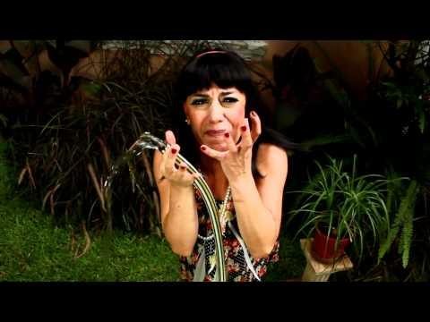 Mama Soy Gay -  Episodio 1 Madre Planta