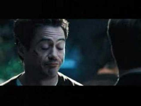 Kiss Kiss Bang Bang (2005) - Movie Trailer