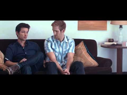 Like You Mean It - Official Trailer