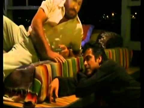 Verde Verde - Película Cubana ( 2 de 4 ) (Qué Tengo Pa&#039; Tí)