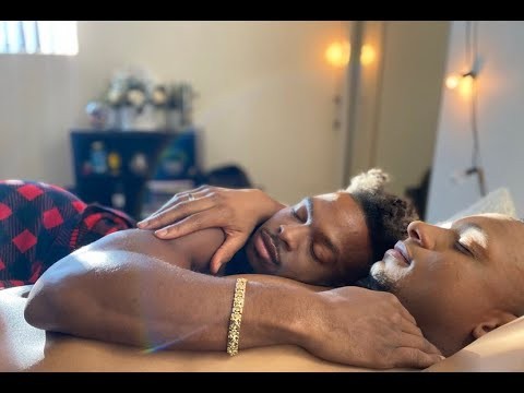 Love The One You&#039;re With | Black LGBTQ Film [TRAILER]