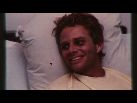 &quot;Buddies&quot; Original Teaser (1985 Premiere)