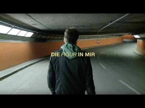 Die Figur in mir Trailer