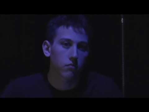 A Little Drama-From the Video Series short gay films &quot;True Love&quot;