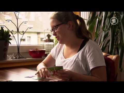 Mein Mann ist Schwul - Coming Out eines Familienvaters [ARD, HD, Doku, 2014. deutsch]