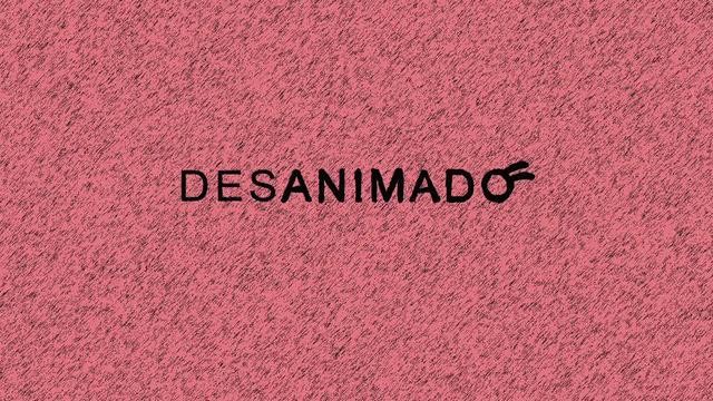 Desanimado (with English subtitles)