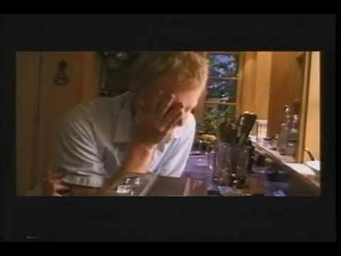 Chuck &amp; Buck (2000) Trailer