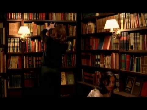 Pages of a Girl - Páginas de Menina(2008).avi